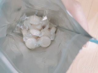앙칼진 냔님이 올린 리뷰 사진 2