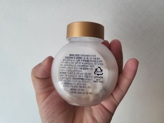 푸카푸카님이 올린 리뷰 사진 3