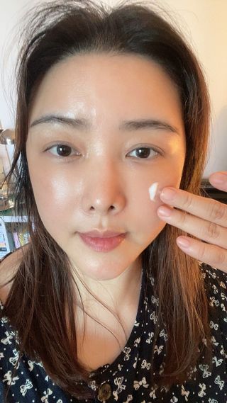 엘프포님이 올린 리뷰 사진 1