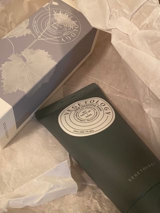 이승연님이 올린 리뷰 사진 3