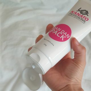 보다님이 올린 리뷰 사진 3