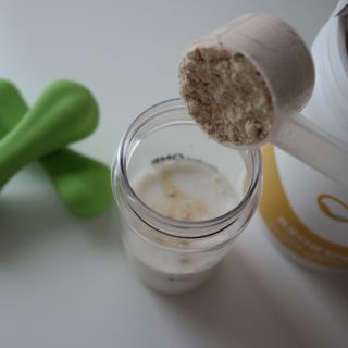 coco27님이 올린 리뷰 사진 4