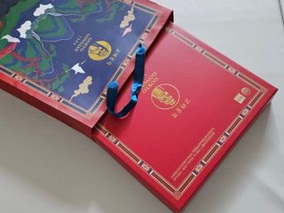 땡초언니님이 올린 리뷰 사진 2