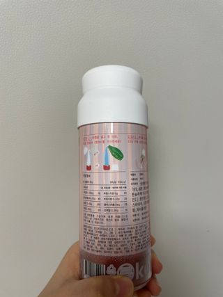 하루코로님이 올린 리뷰 사진 2