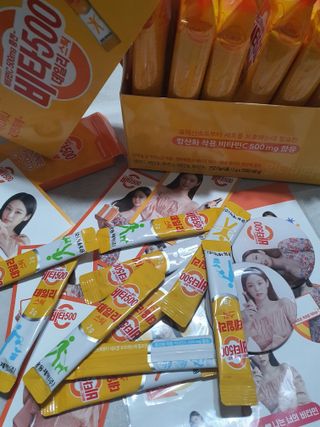 푸둘님이 올린 리뷰 사진 3