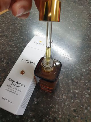 레이디버그님이 올린 리뷰 사진 2