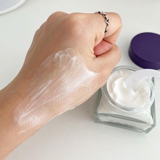 루하님이 올린 리뷰 사진 2