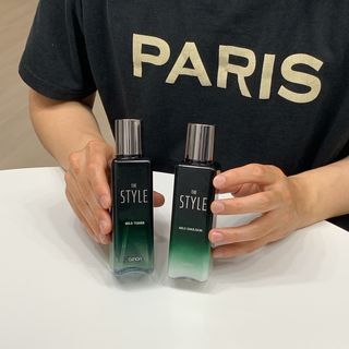 영지버섯님이 올린 리뷰 사진 2