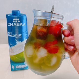 쪼앙님이 올린 리뷰 사진 4