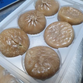 스마일뇽뇽님이 올린 리뷰 사진 4