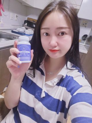 함지아님이 올린 리뷰 사진 3