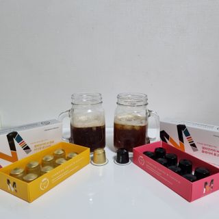 소원아님이 올린 리뷰 사진 1