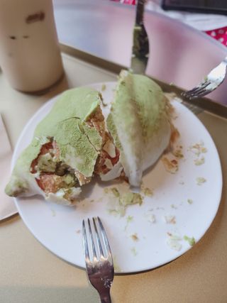 친절한민들레님이 올린 리뷰 사진 2