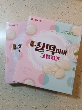 HyeRanSeo님이 올린 리뷰 사진 1