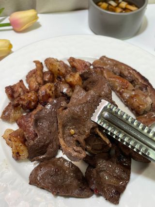 서라님이 올린 리뷰 사진 3