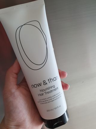 아코맘님이 올린 리뷰 사진 3
