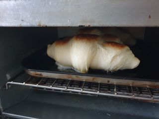 파랑새님이 올린 리뷰 사진 2