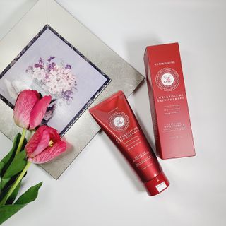 루체토님이 올린 리뷰 사진 1