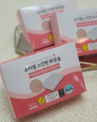제주녀님이 올린 리뷰 사진 2