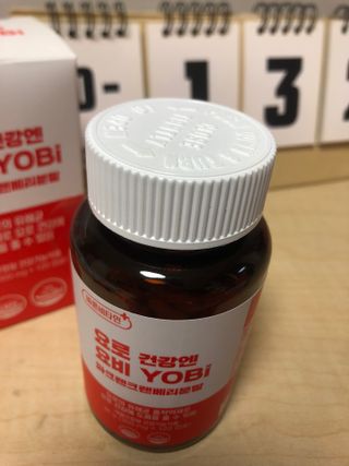 지구별철학자님이 올린 리뷰 사진 3