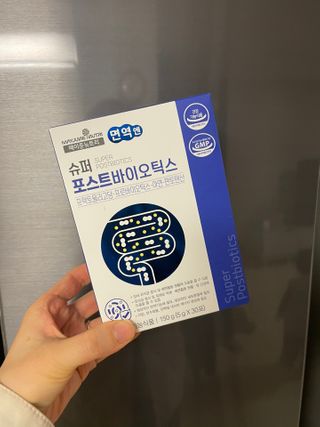 JJu’spapa님이 올린 리뷰 사진 1