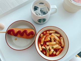 쏭J님이 올린 리뷰 사진 3