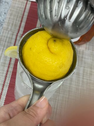 헤니님이 올린 리뷰 사진 3