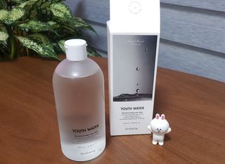 갱토끼님이 올린 리뷰 사진 3