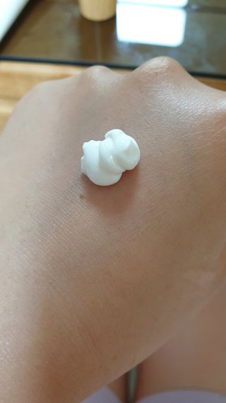 김도영님이 올린 리뷰 사진 2