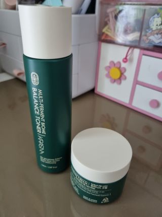 박쫑님이 올린 리뷰 사진 1