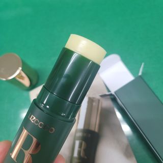 케키님이 올린 리뷰 사진 2