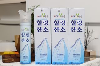 유지니엘님이 올린 리뷰 사진 1