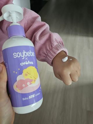 냐하하님이 올린 리뷰 사진 1