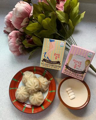 리뷰쟁이님이 올린 리뷰 사진 4