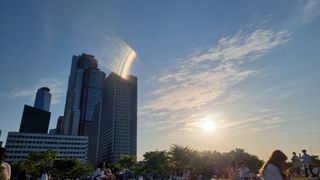 0.8L 마케팅팀 - — 리뷰어가 2021년 5월 올린 사용 사진