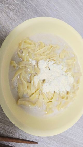 poochi님이 올린 리뷰 사진 1