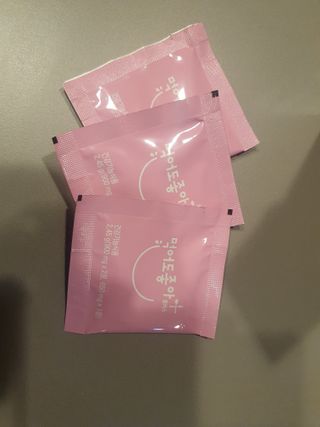 연서러블리님이 올린 리뷰 사진 3