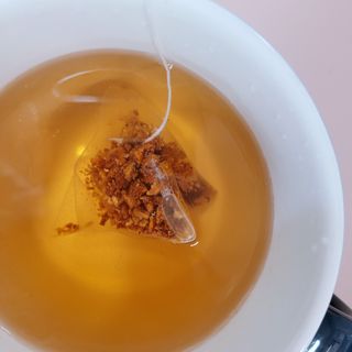 연지봉봉님이 올린 리뷰 사진 2