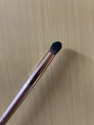 규링님이 올린 리뷰 사진 3