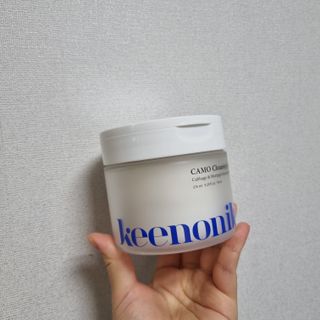 헬로썬님이 올린 리뷰 사진 1