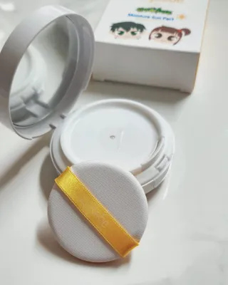 똘레랑스님이 올린 리뷰 사진 3