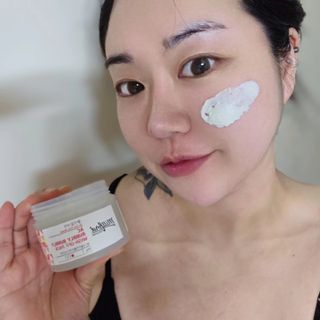 노이님이 올린 리뷰 사진 1