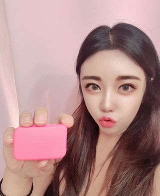 비니주니맘 :D님이 올린 리뷰 사진 2