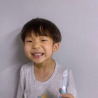 jaeumom님이 올린 리뷰 사진 3