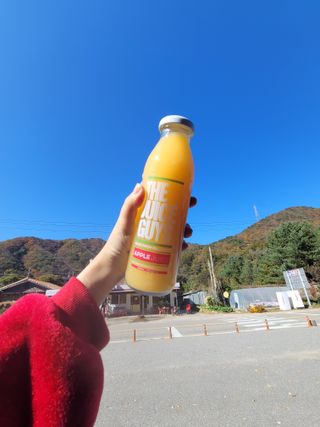 ㅅㅎ님이 올린 리뷰 사진 2
