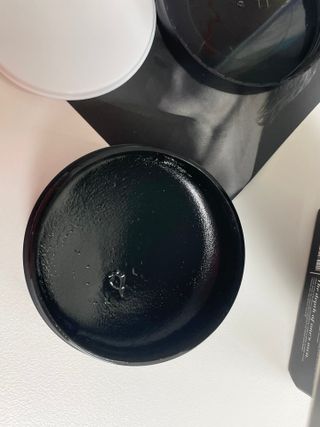 오후OHHU님이 올린 리뷰 사진 3