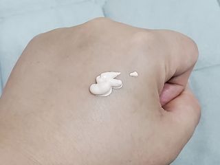구름님이 올린 리뷰 사진 3