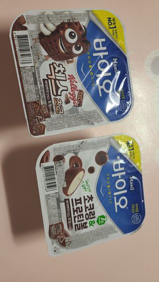J.영원한별님이 올린 리뷰 사진 3