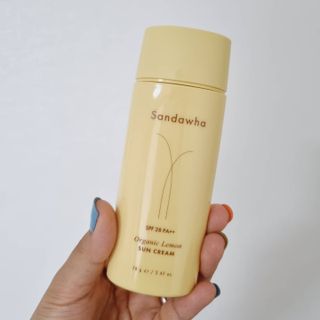 쯔연님이 올린 리뷰 사진 1