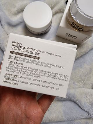 Elin님이 올린 리뷰 사진 3